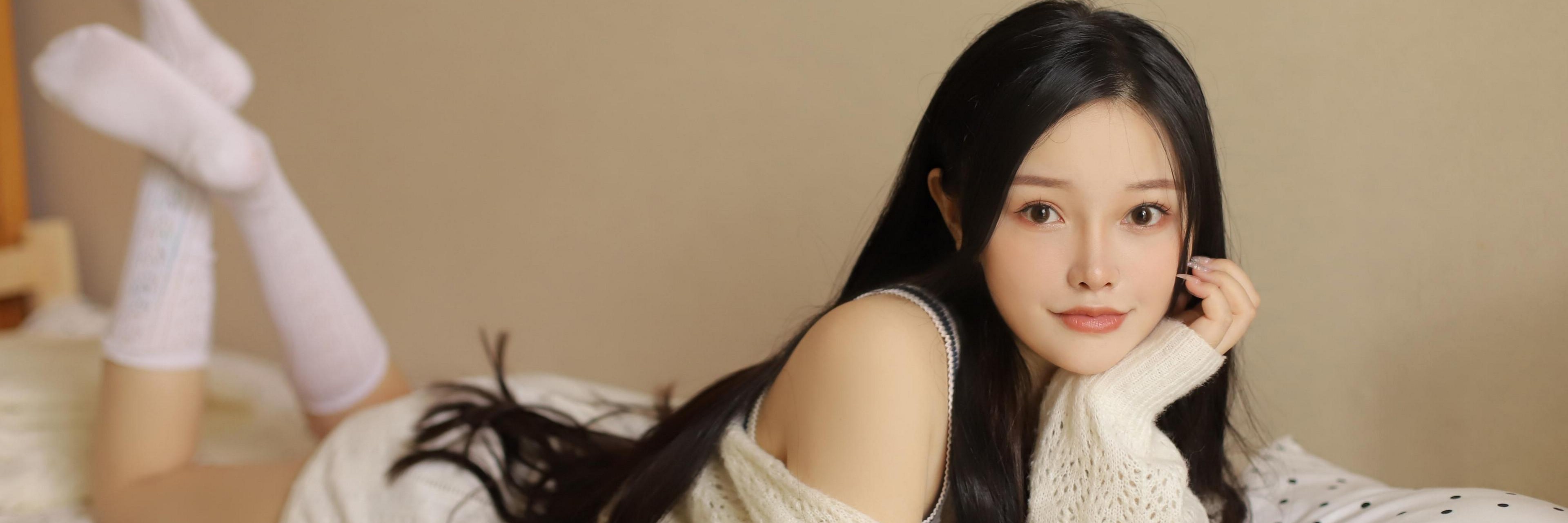 51暗黑爆料,51爆料,吃瓜爆料每日大赛聚集地,明星八卦@全网更新最快、内容最全的吃瓜娱乐爆料平台