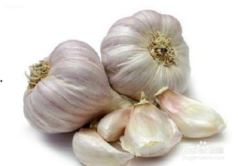 鼻炎可以吃梨瓜吗,鼻炎患者的天然食疗佳选