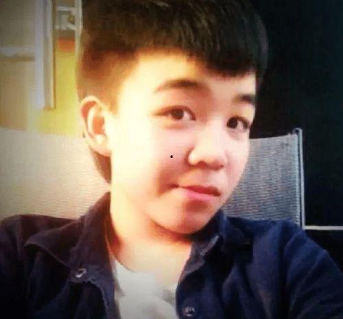 易虎臣吃瓜视频,揭秘娱乐圈幕后故事