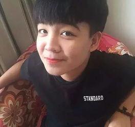 易虎臣吃瓜视频,揭秘娱乐圈幕后故事