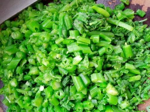 瓜萎怎么吃治咳嗽,天然止咳良方，轻松缓解咳嗽不适