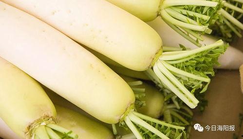 瓜萎怎么吃治咳嗽,天然止咳良方，轻松缓解咳嗽不适