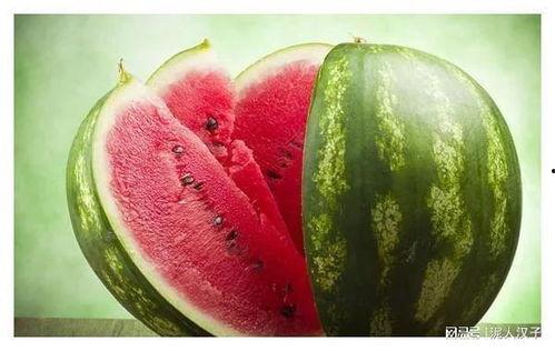 吃瓜资源群在哪找,吃瓜资源群聚集地，轻松获取热门资讯！