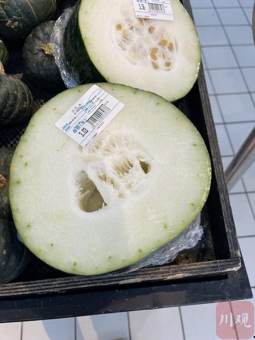 韩府吃瓜,揭秘娱乐圈的吃瓜盛宴