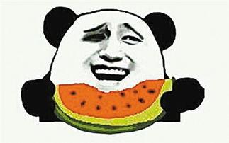 吃瓜群众夏天的脚步,跟随夏的脚步，畅享清凉美食盛宴