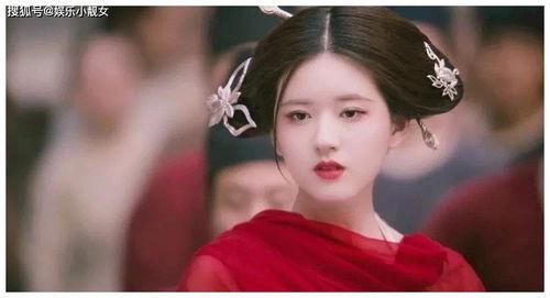 经典明星吃瓜,明星大瓜连连看，揭秘幕后真相