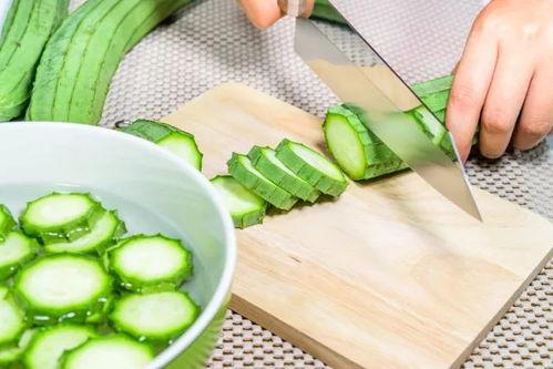 吃瓜哪里买,吃瓜爱好者必看！瓜源选购指南