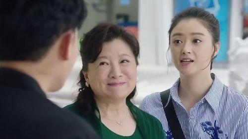 演员的品格吃瓜,揭秘明星们的瓜田秘事