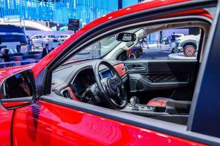 吃瓜的皮卡君,揭秘娱乐圈那些不为人知的幕后故事