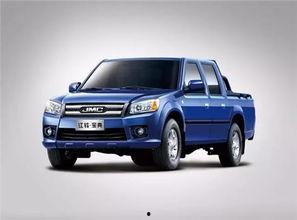 吃瓜的皮卡君,揭秘娱乐圈那些不为人知的幕后故事