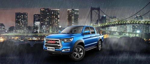 吃瓜的皮卡君,揭秘娱乐圈那些不为人知的幕后故事