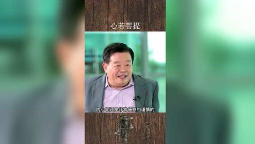 大王艾瑞克吃瓜,瓜田里的欢乐时光