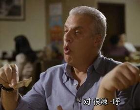 大王艾瑞克吃瓜,瓜田里的欢乐时光