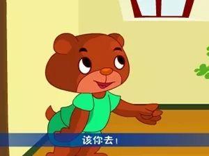 懒大王吃瓜,揭秘瓜界奇闻轶事