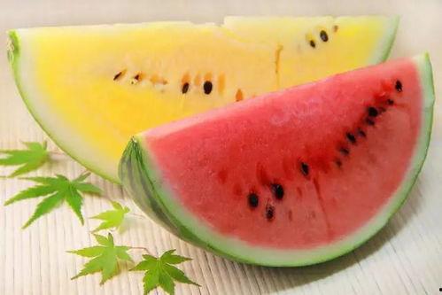 吃瓜群是怎么得到瓜源的,如何轻松获取热门资讯