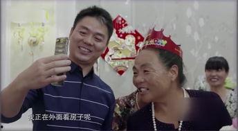 吃瓜大少后续,揭秘娱乐圈背后的秘密与真相