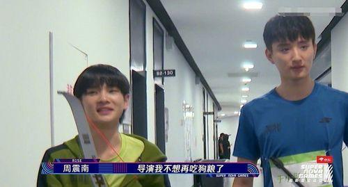 吃瓜大少后续,揭秘娱乐圈背后的秘密与真相