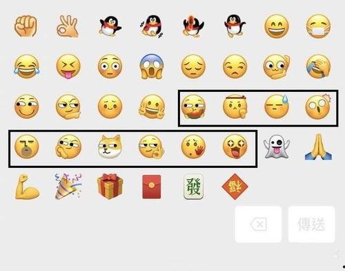 微信吃瓜的群,揭秘网络社交的趣味与争议