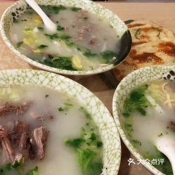 韩府吃瓜,揭秘娱乐圈的吃瓜盛宴