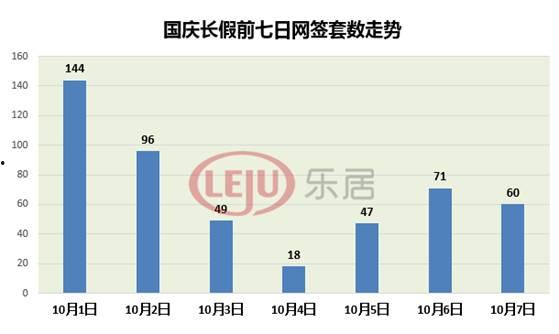 wyb销量吃瓜楼,揭秘吃瓜楼背后的惊人数据