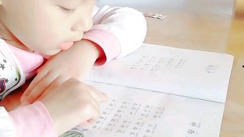 吃瓜歌儿歌视频,趣味横生，轻松学唱