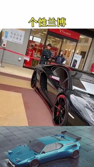 兰博带粉吃瓜,揭秘娱乐圈幕后故事