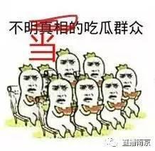 不能当吃瓜群众,积极参与社会建设的行动指南