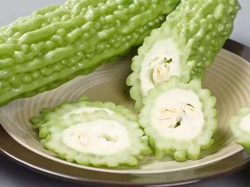 岳欣玥吃瓜,揭秘娱乐圈幕后故事