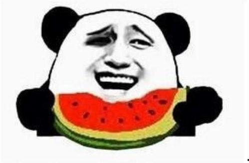 岳欣玥吃瓜,揭秘娱乐圈幕后故事