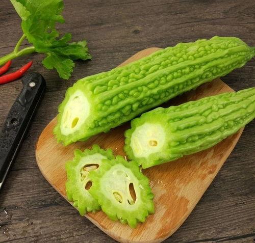 为什么吃瓜吃的嘴麻,吃瓜嘴麻背后的科学奥秘