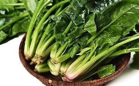 为什么吃瓜吃的嘴麻,吃瓜嘴麻背后的科学奥秘