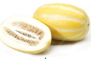 为什么吃瓜吃的嘴麻,吃瓜嘴麻背后的科学奥秘