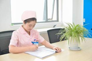 兰州护士吃瓜照片大全,温馨日常捕捉美好时光