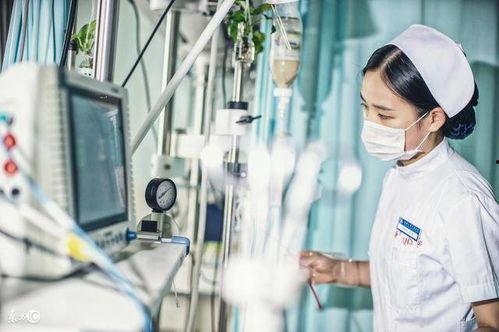 兰州护士吃瓜照片大全,温馨日常捕捉美好时光