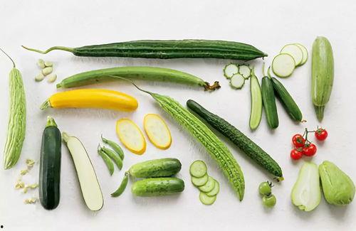 带你吃瓜一集,揭秘娱乐圈背后的故事