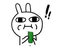 带你吃瓜一集,揭秘娱乐圈背后的故事