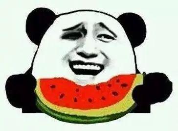 吃瓜群众中文视频,趣味横生的幕后故事