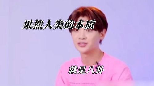 小贾在线吃瓜,揭秘娱乐圈幕后故事