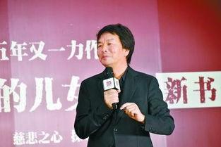 新时代的吃瓜儿女,新时代“吃瓜儿”女生的崛起与影响