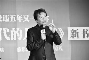 新时代的吃瓜儿女,新时代“吃瓜儿”女生的崛起与影响