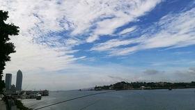 一簑烟雨吃瓜,揭秘吃瓜背后的文化现象