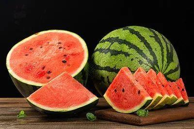 糖尿病吃瓜有影响吗,吃瓜需谨慎