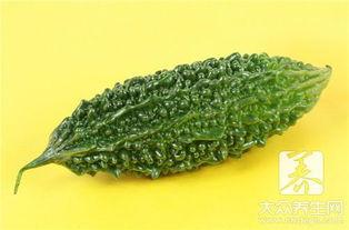 糖尿病吃瓜有影响吗,吃瓜需谨慎