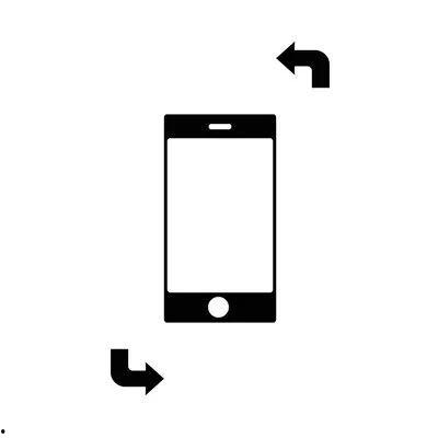 瓜吃不停的公众号,尽享夏日美味——瓜吃不停公众号带你探索夏日瓜果盛宴
