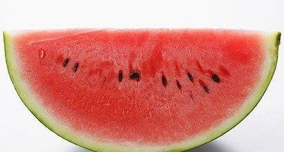 吃瓜群众的皮肤,揭秘吃瓜群众肌肤保养之道