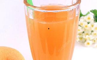 哈密瓜加水吃,美味与健康的完美融合