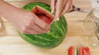 吃瓜传播危险,揭秘网络传播中的潜在危险