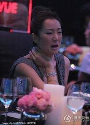 内娱吃瓜巩俐,揭秘娱乐圈的“瓜王”传奇