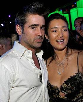 内娱吃瓜巩俐,揭秘娱乐圈的“瓜王”传奇