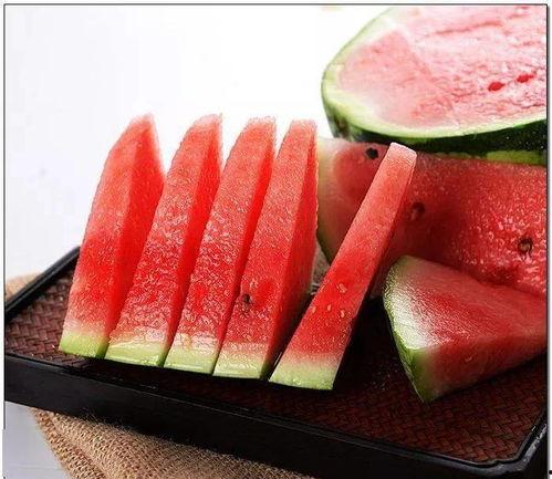 山东女吃瓜,揭秘网络热议背后的真相与笑料